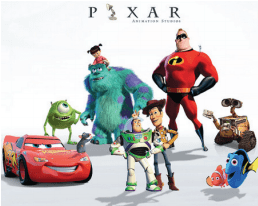 adminajax | Evok Advertising admin ajax