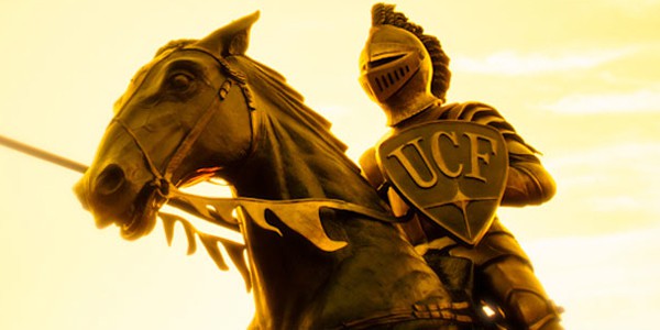 NEWSUCFPeoplesChoice | Evok Advertising NEWS UCF PeoplesChoice