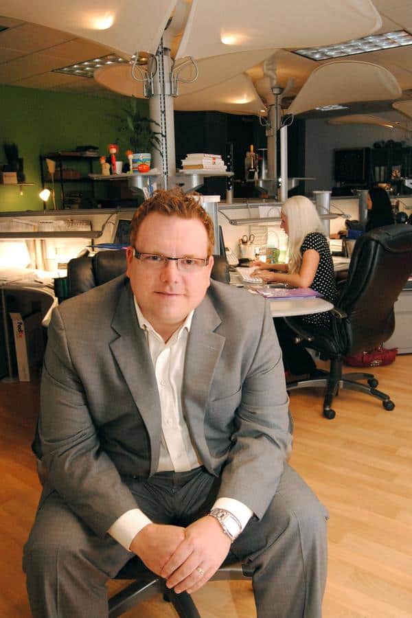 824ftwevoklarrymeador600xx25283792012 | Evok Advertising 824 ftw evok larry meador600xx2528 3792 0 12