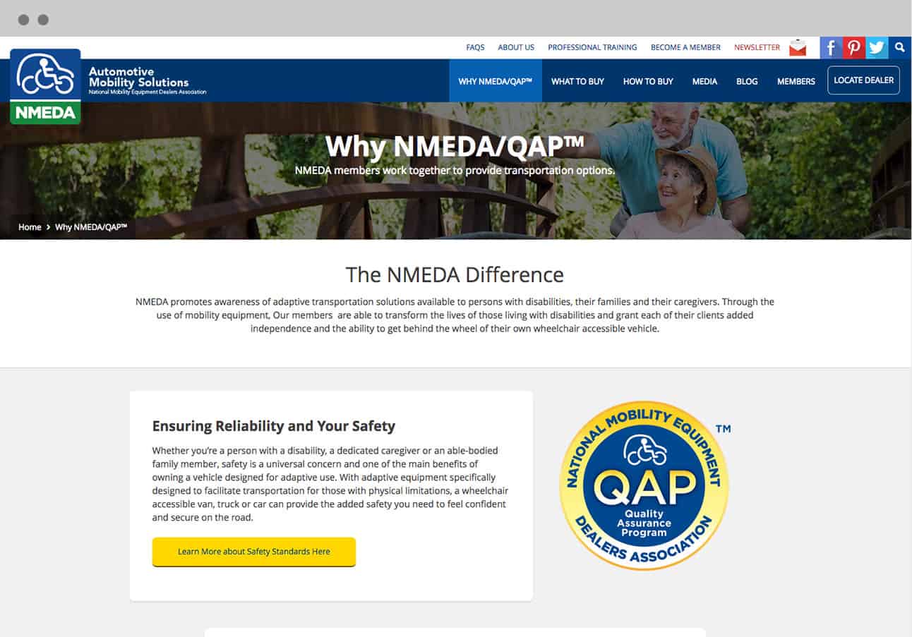 nmedawhy | Evok Advertising