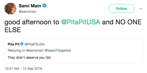 about | Evok Advertising Twitter Retweet