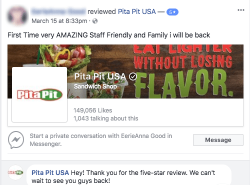 nmedadealerlocator | Evok Advertising respond quickly