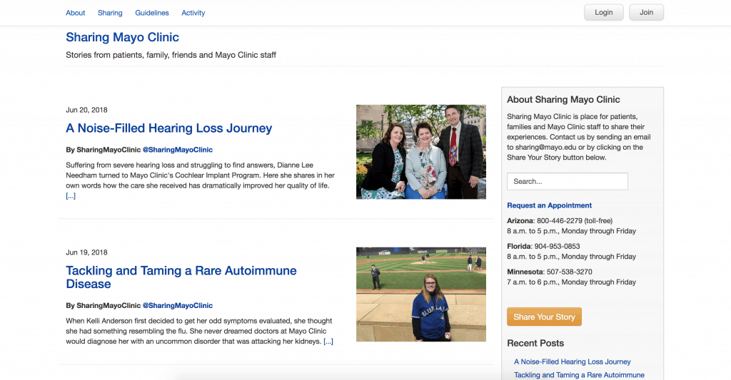 BSA Logo | Evok Advertising