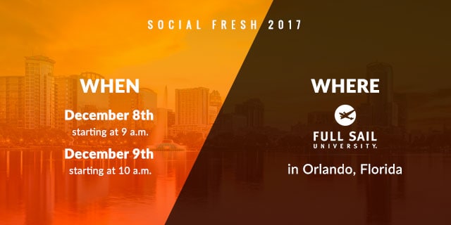 box | Evok Advertising