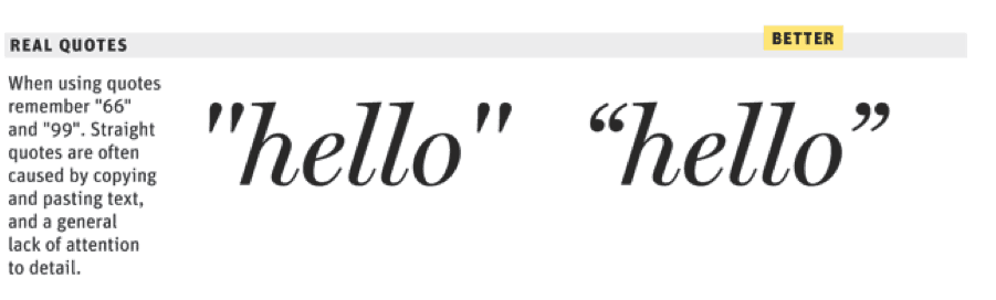 quotesandapostrophes