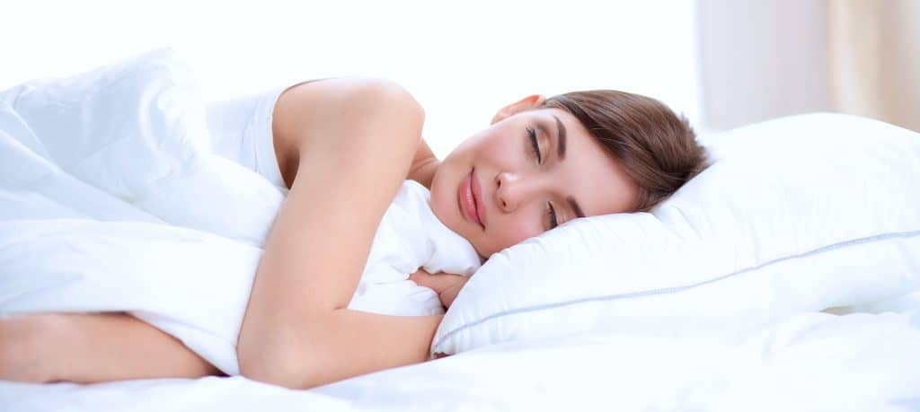 Personalized Experience with Customizable Amenities | Evok Advertising Personalized Experience with Customizable Amenities