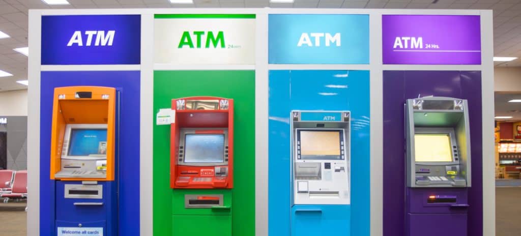 Differentiate Your Credit Union | Evok Advertising Differentiate Your Credit Union