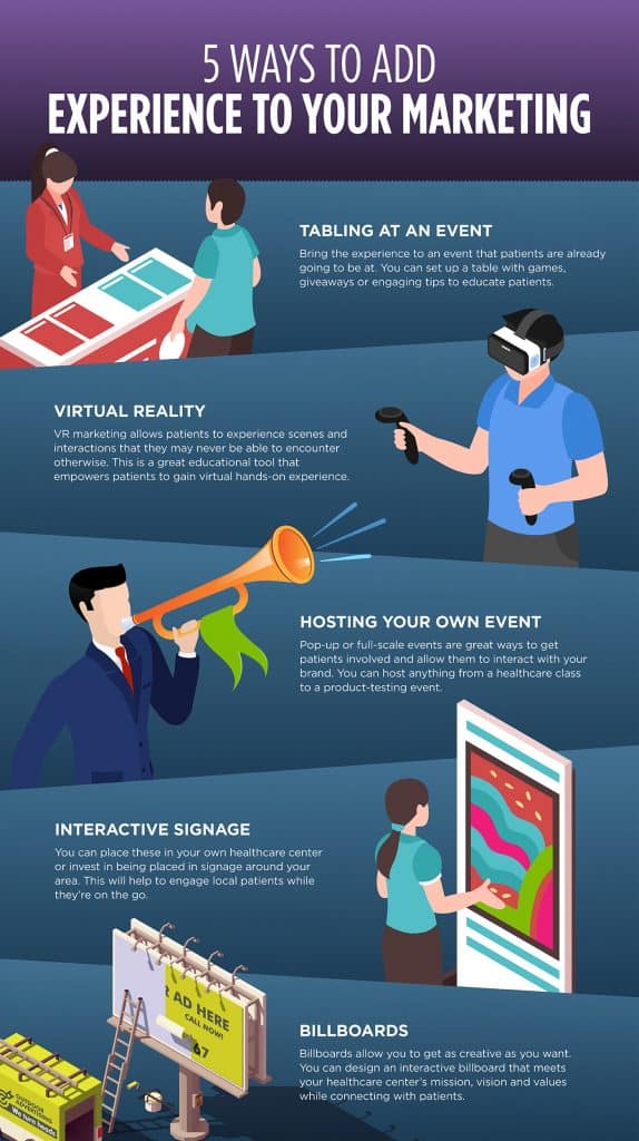 Web | Evok Advertising