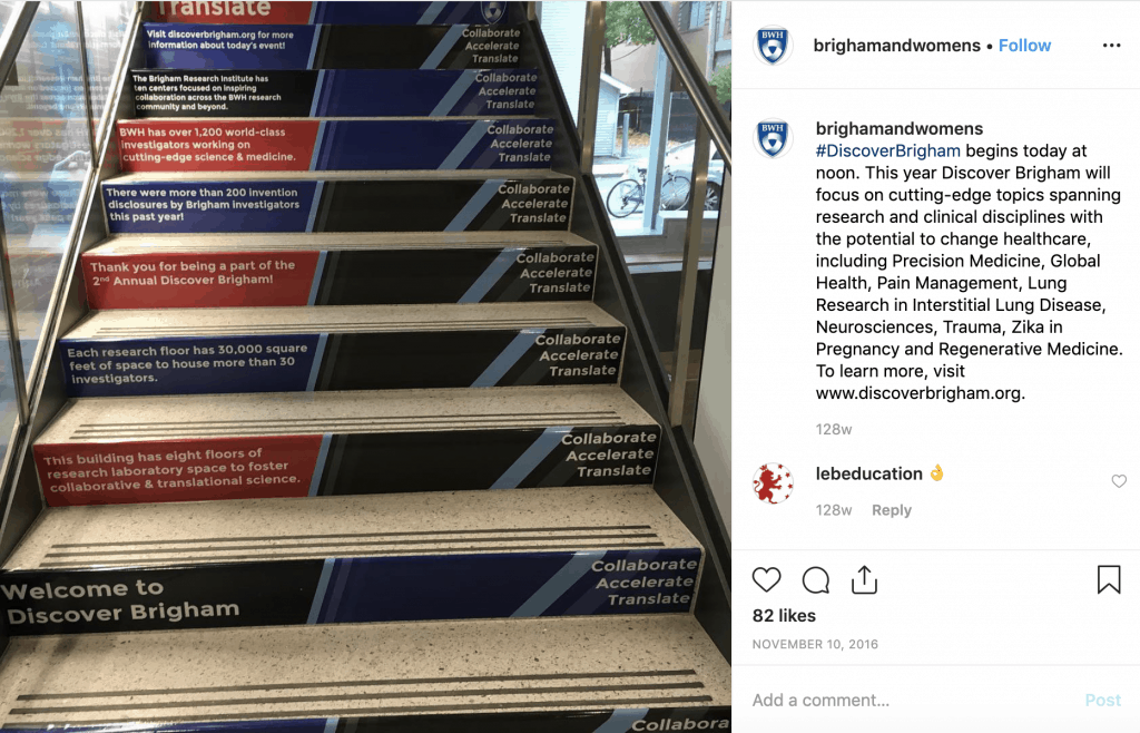 Screen Shot 20190501 at 35151 PM | Evok Advertising Experiential education