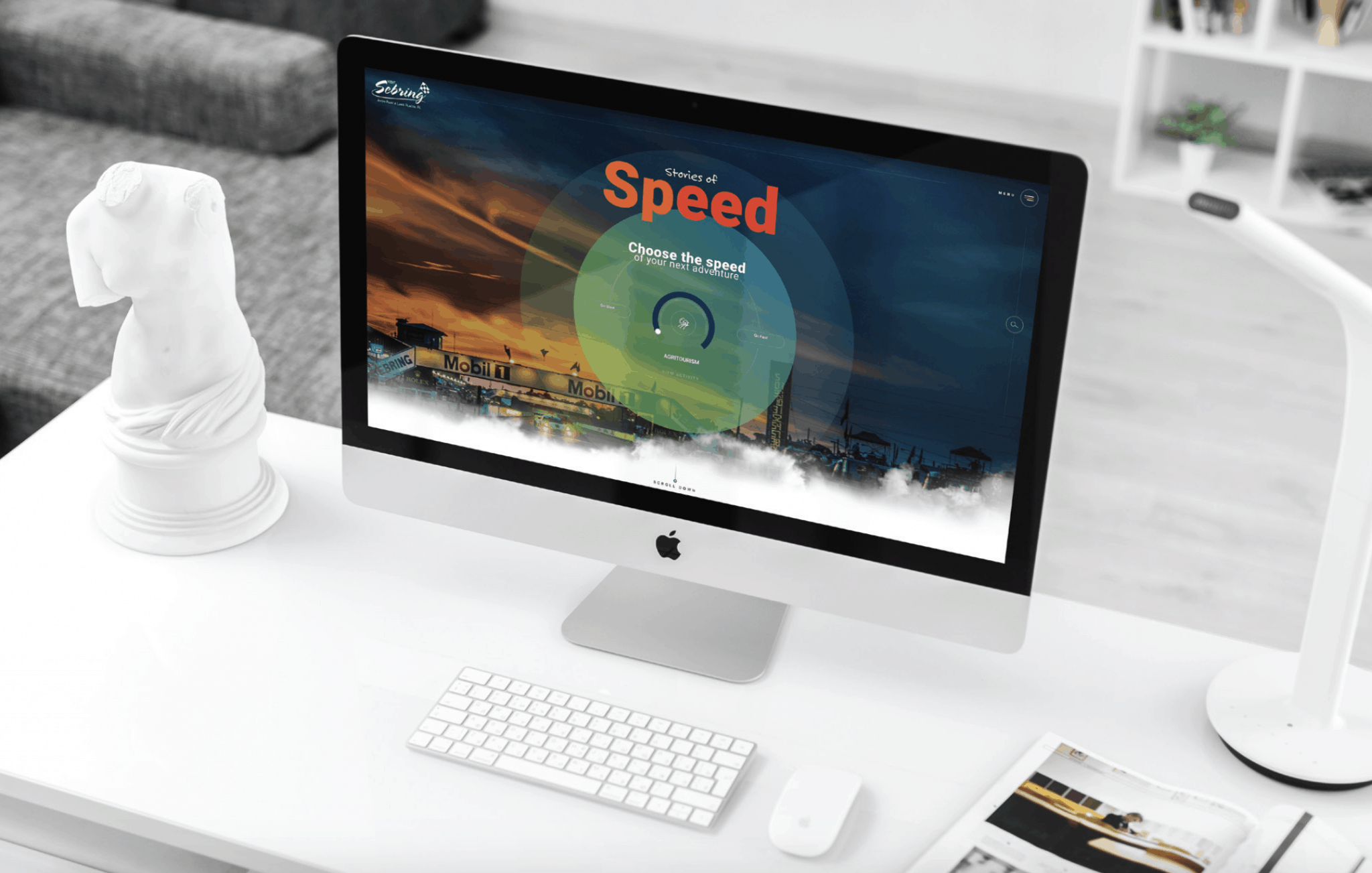 Screen Shot 20190626 at 105549 AM | Evok Advertising