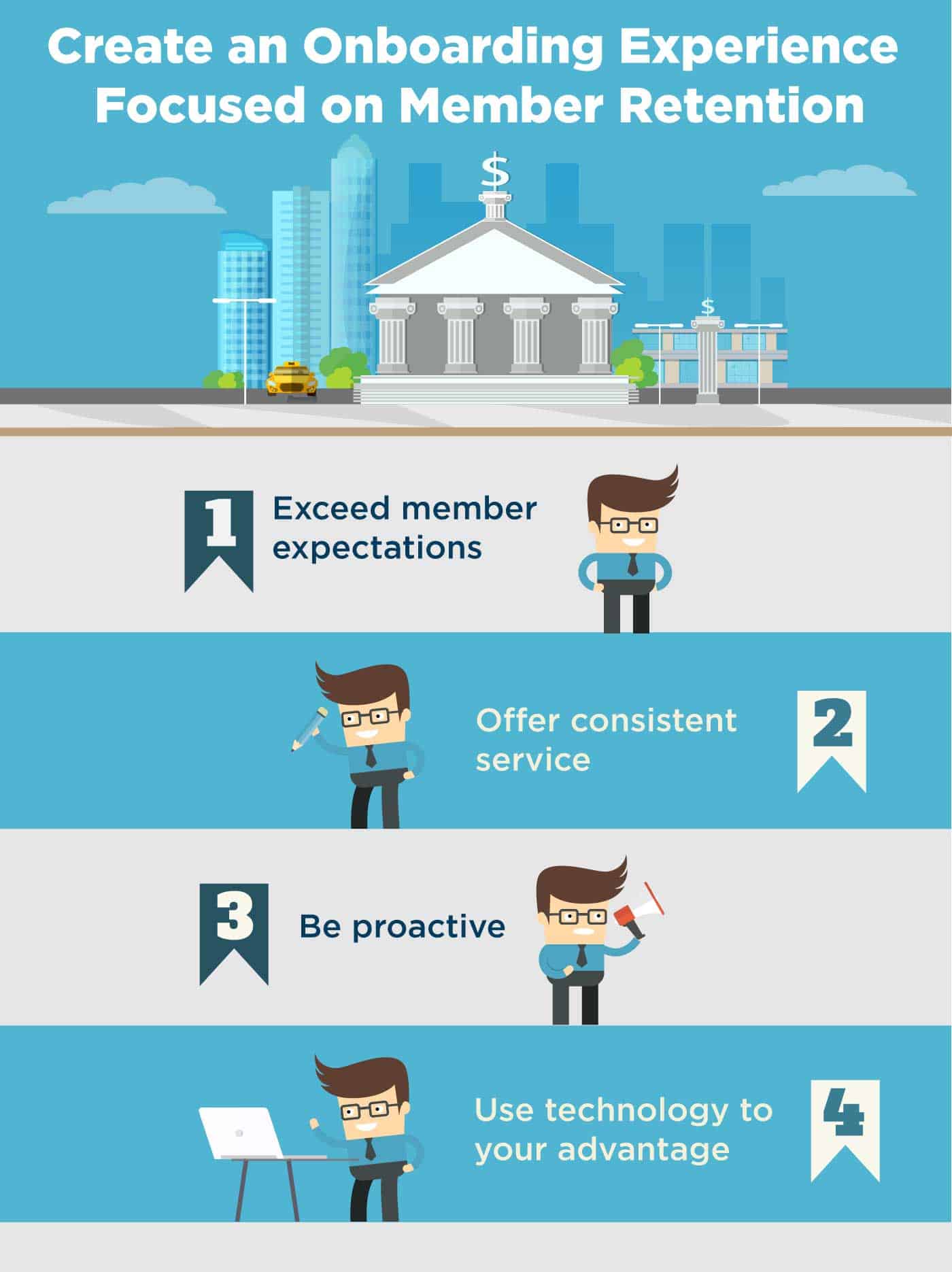 19EMKT0039AugustInfographicFinanceR1V1 | Evok Advertising