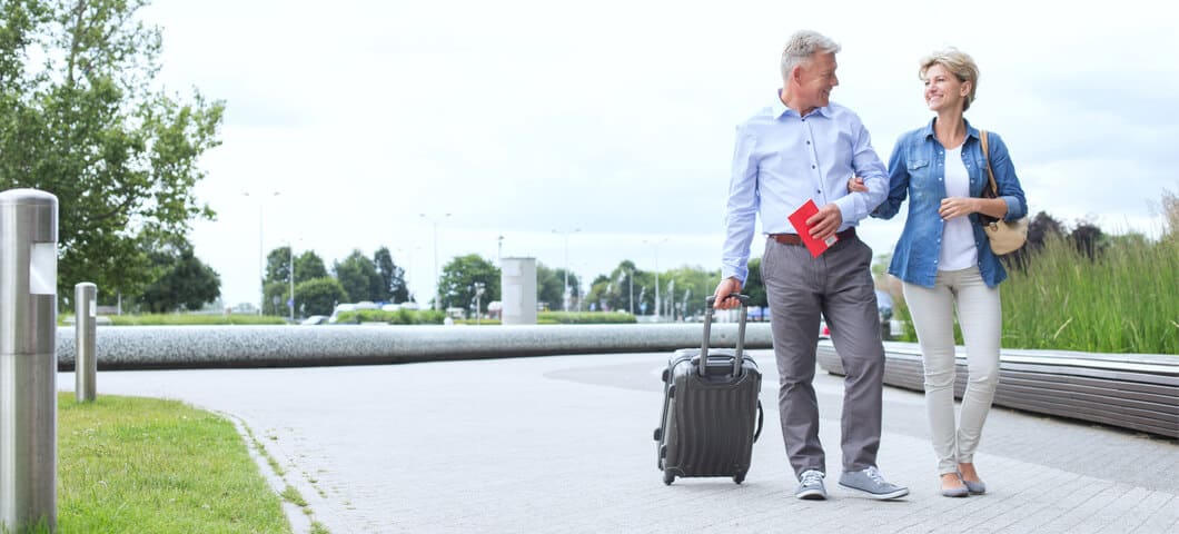 7layers | Evok Advertising