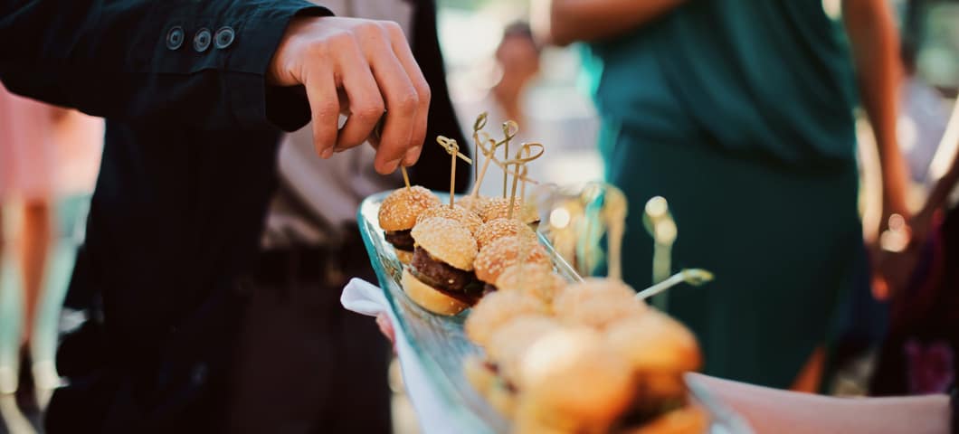 | Evok Advertising Launching Catering to Market in the Restaurant Industry