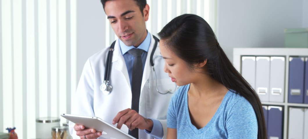 Bottom Left Content | Evok Advertising