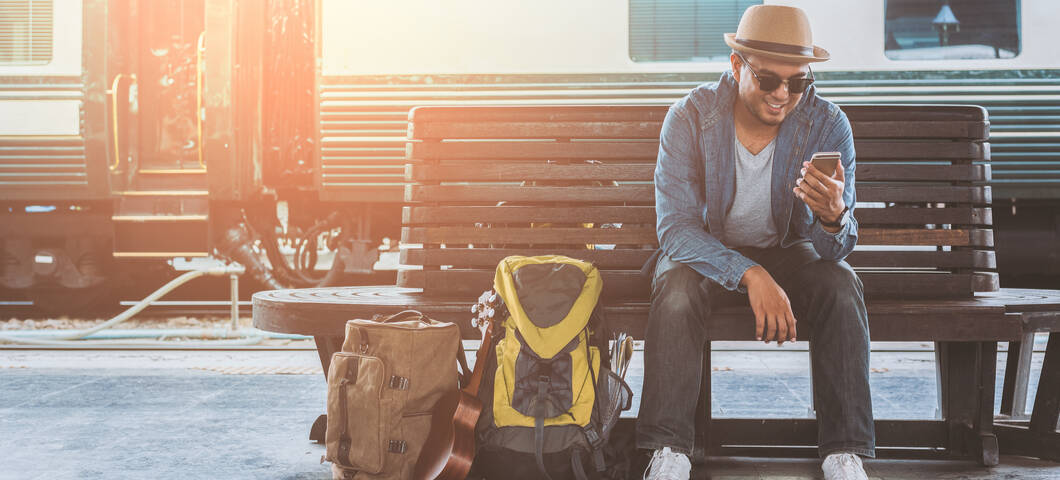 11layers | Evok Advertising