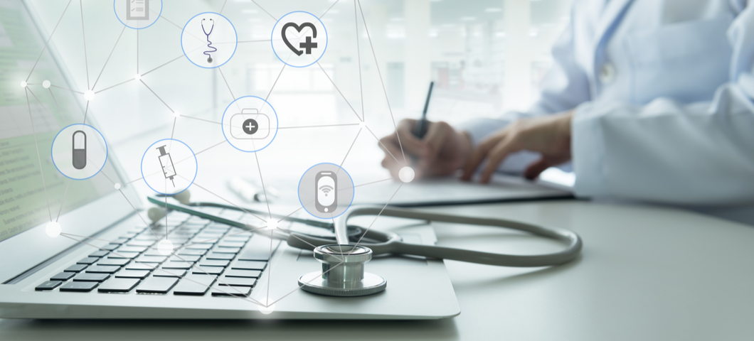 Jamaica Grande Resort | Evok Advertising Strong SEO strategies can impact your practice heavily 2019 and beyond