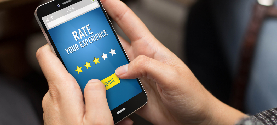| Evok Advertising Customer Reviews are one of the most important KPIs you can track