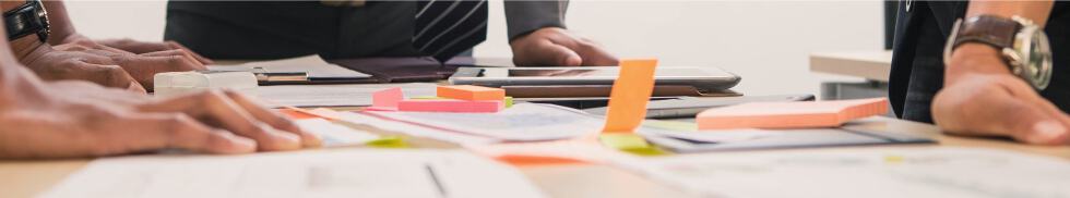 shutterstock593389664 | Evok Advertising