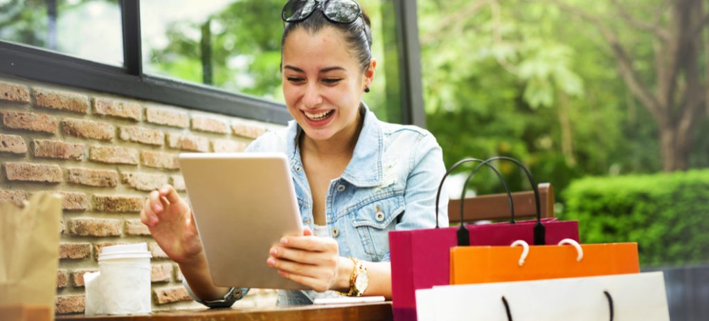 GUIDEWELL INNOVATION CORE | Evok Advertising