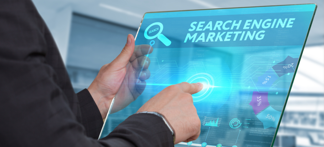 2x2 Pamphlet | Evok Advertising