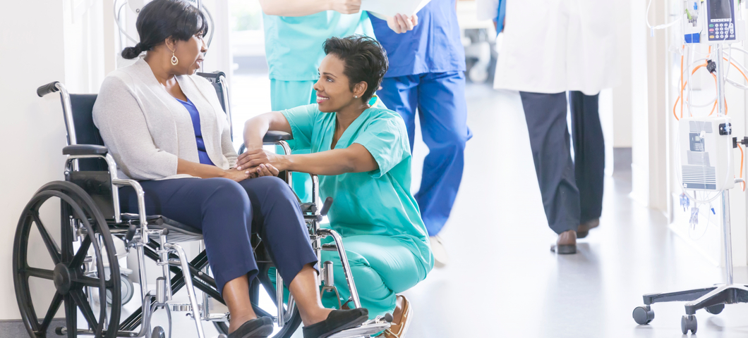 TrustCo Billboard 2 | Evok Advertising