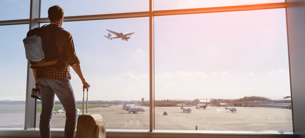 IBMSECU | Evok Advertising