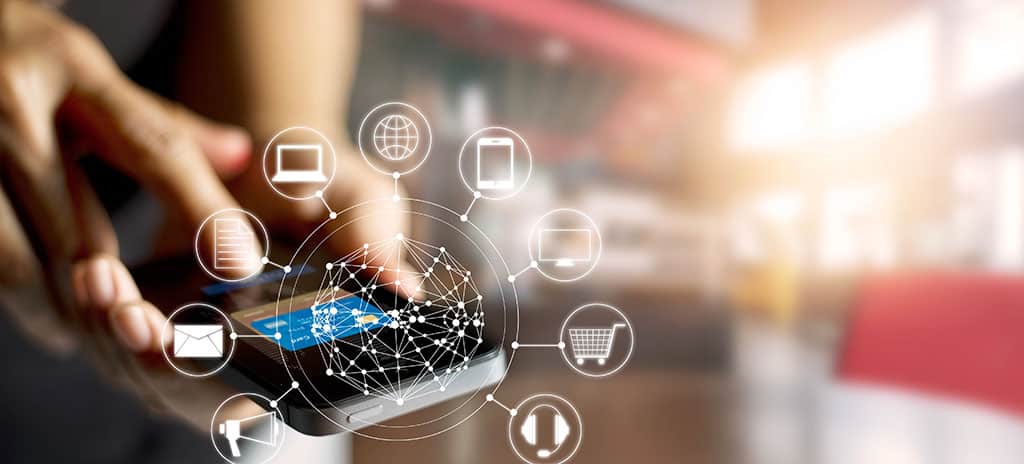 CPGheader | Evok Advertising