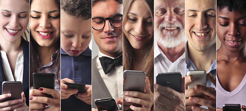 personalizedmarketing | Evok Advertising