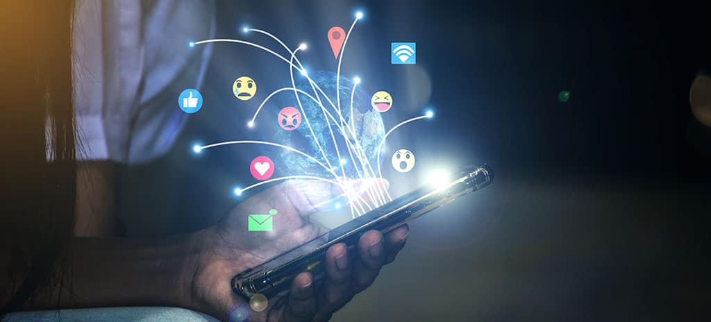 financialheader | Evok Advertising