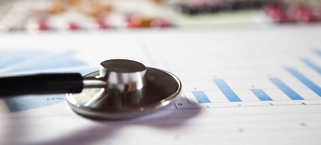 healthcareheader | Evok Advertising