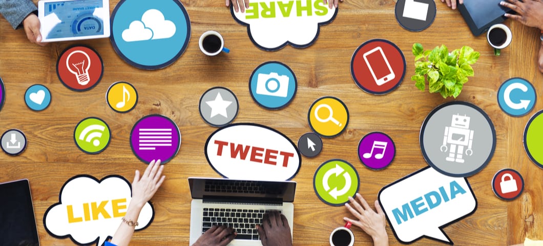 hero1 | Evok Advertising