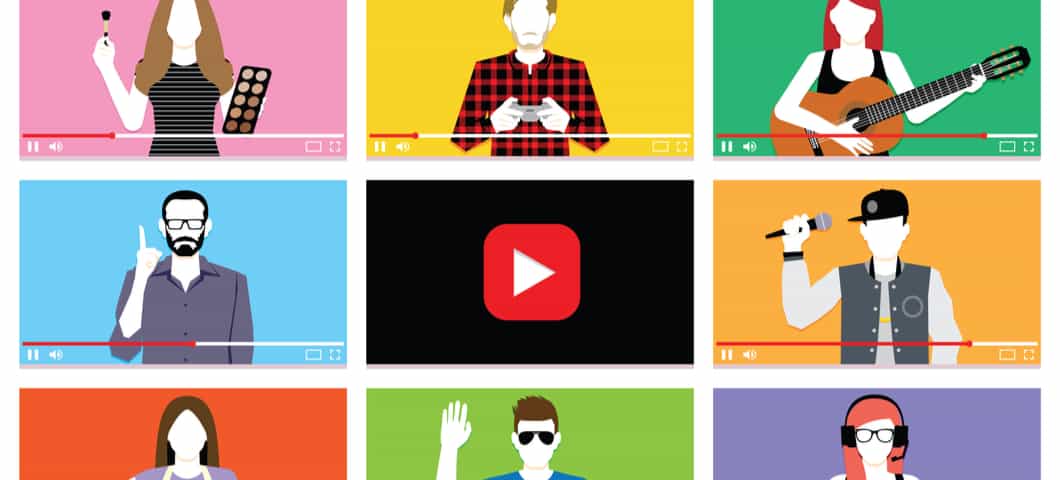 hero2 | Evok Advertising