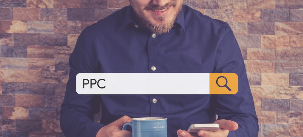 hero | Evok Advertising Utilizing PPC in your restaurant marketing campaign
