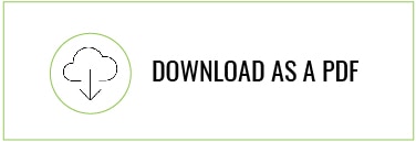 DownloadasPDF02021 | Evok Advertising
