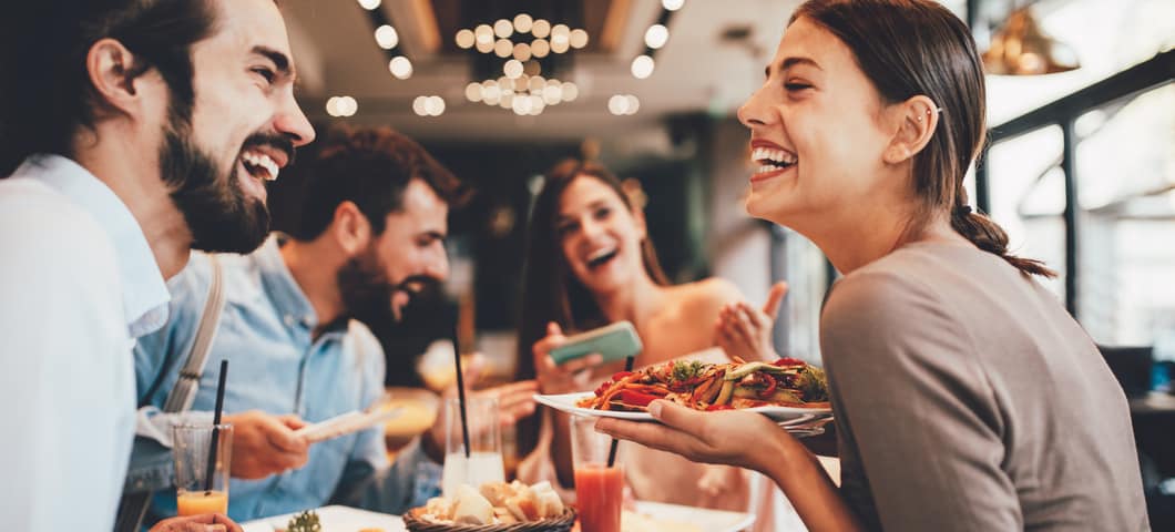 LocalSEOBestPractices | Evok Advertising