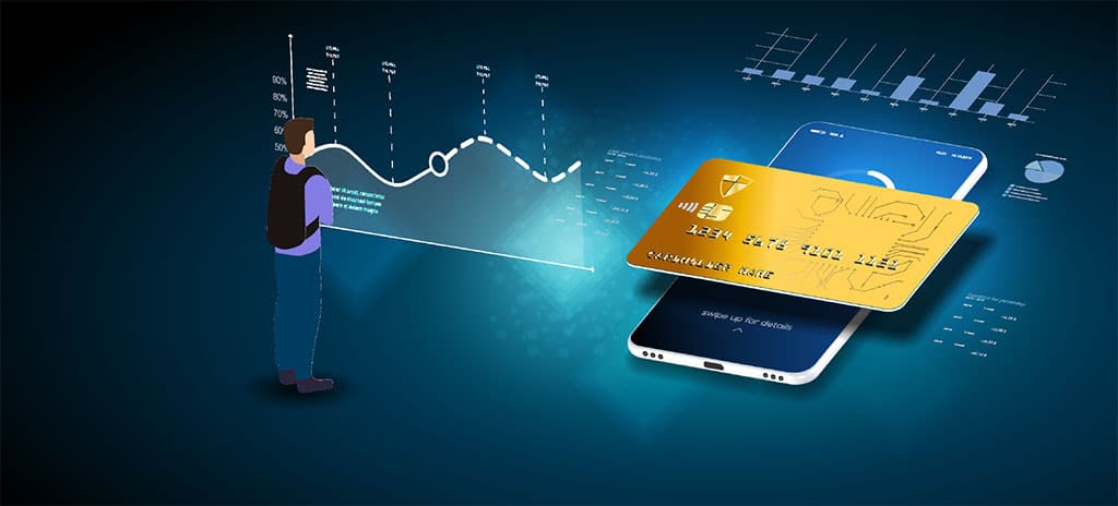 financialhero | Evok Advertising