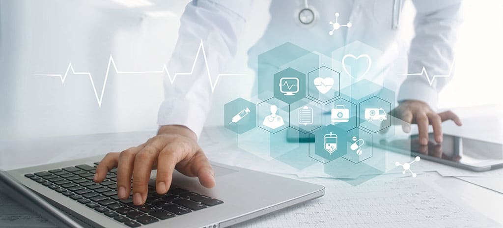 healthcareheader | Evok Advertising