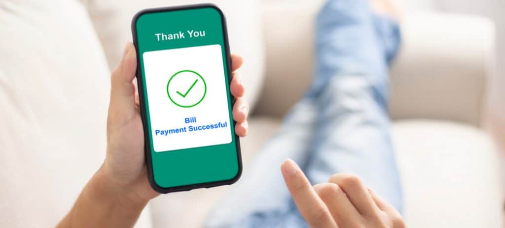 FinanceMarketingCoronavirus | Evok Advertising