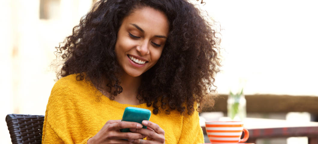 MobileMarketingforCPGBrands | Evok Advertising