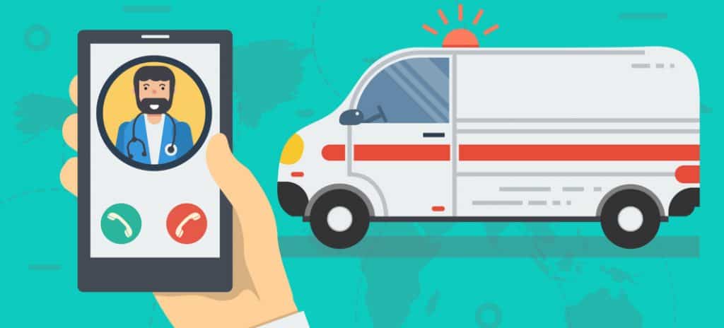 UrgentCareMarketingTrends | Evok Advertising