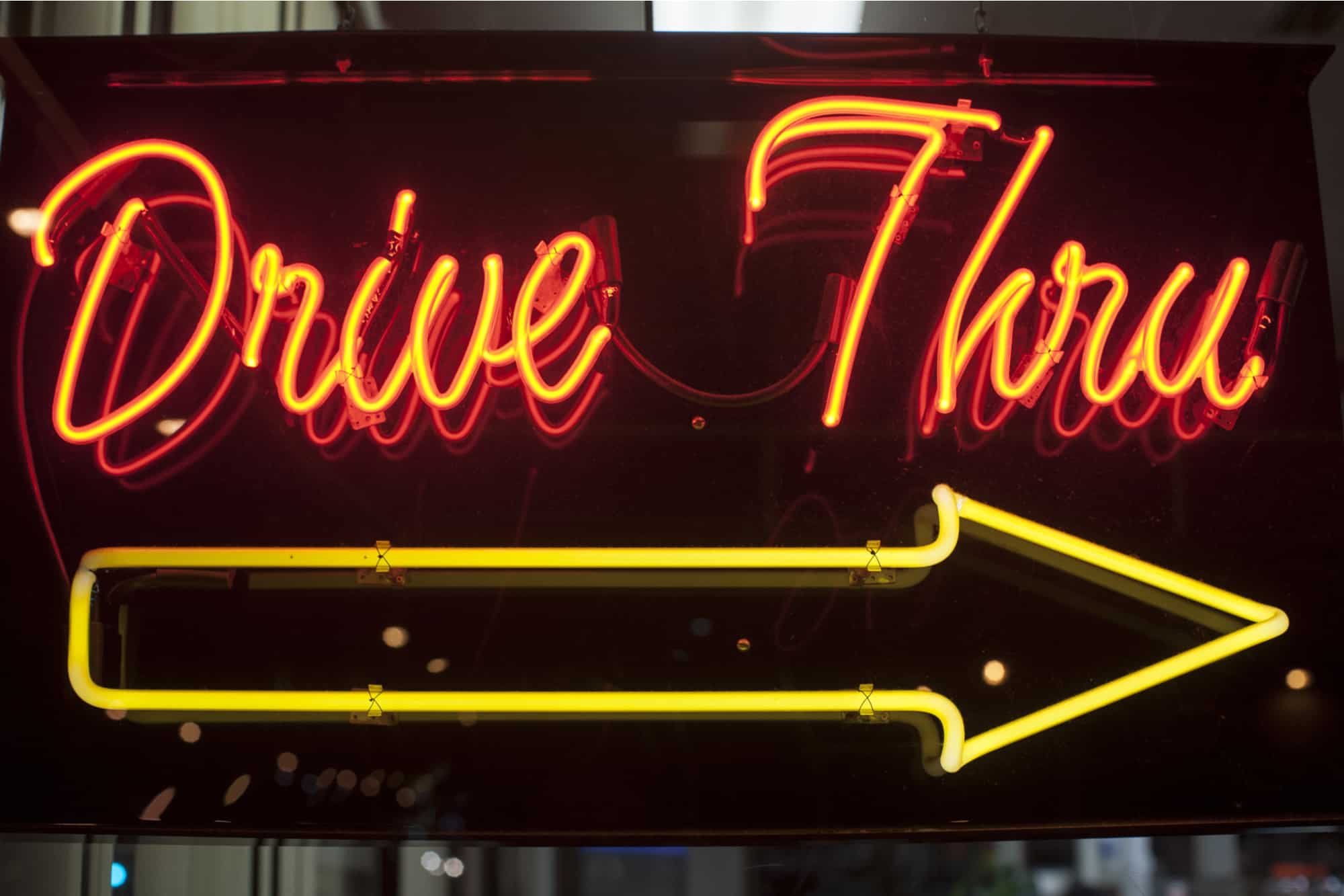 shutterstock129053336 | Evok Advertising