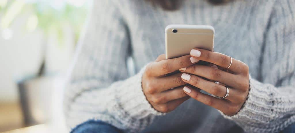 SocialMediaCommunicationevok | Evok Advertising social media can help keep communication open during COVID 19