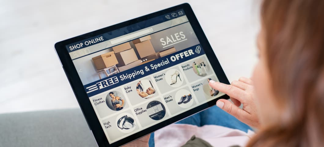 CPGMarketingECommerce | Evok Advertising