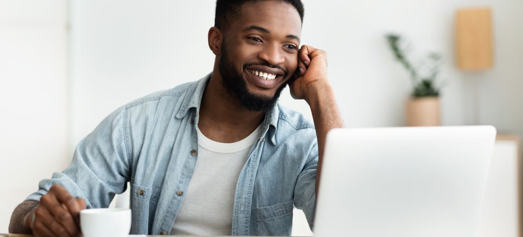 FinanceMarketingAutomationTools | Evok Advertising