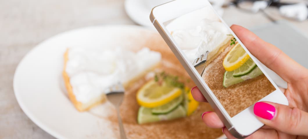 RestarauntMarketingAdImage | Evok Advertising