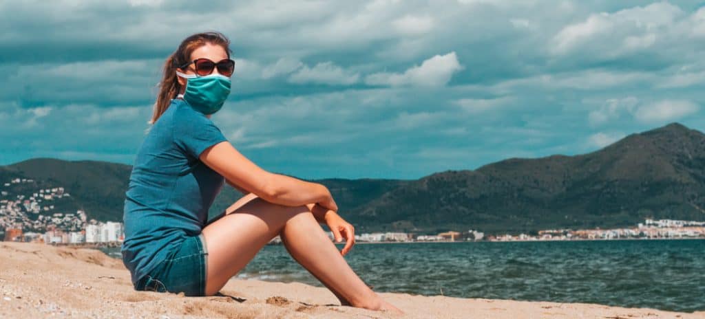 TravelandTourismMarketingAfterCoronavirus | Evok Advertising