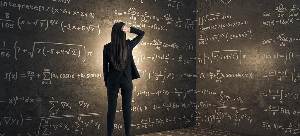 coreupdate1 | Evok Advertising analyze your website to understand the changes