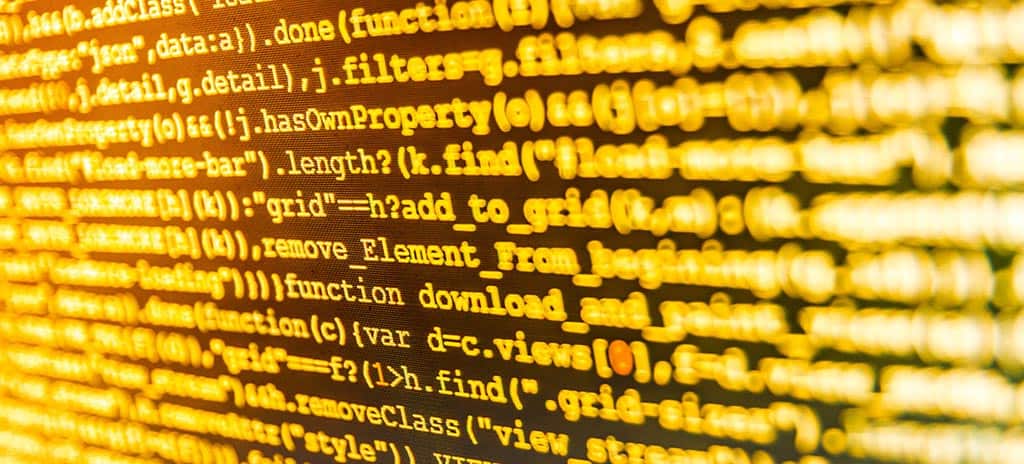 coreupdate3 | Evok Advertising the google algorithm is complex