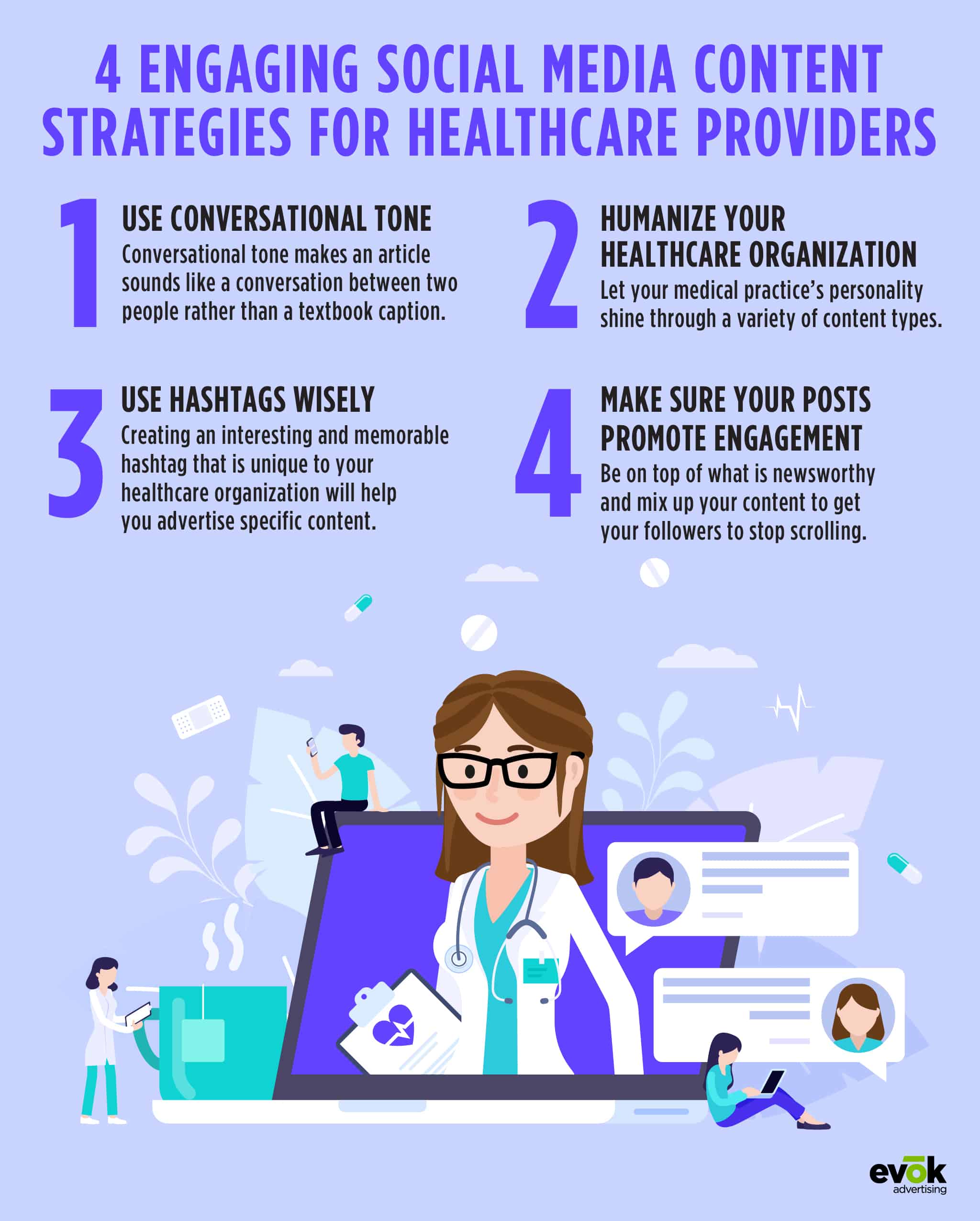 20EMKT0096AugustBlogHealthcareInfographic | Evok Advertising