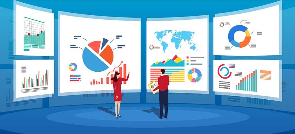 financialmarketingagencyhero0820 | Evok Advertising